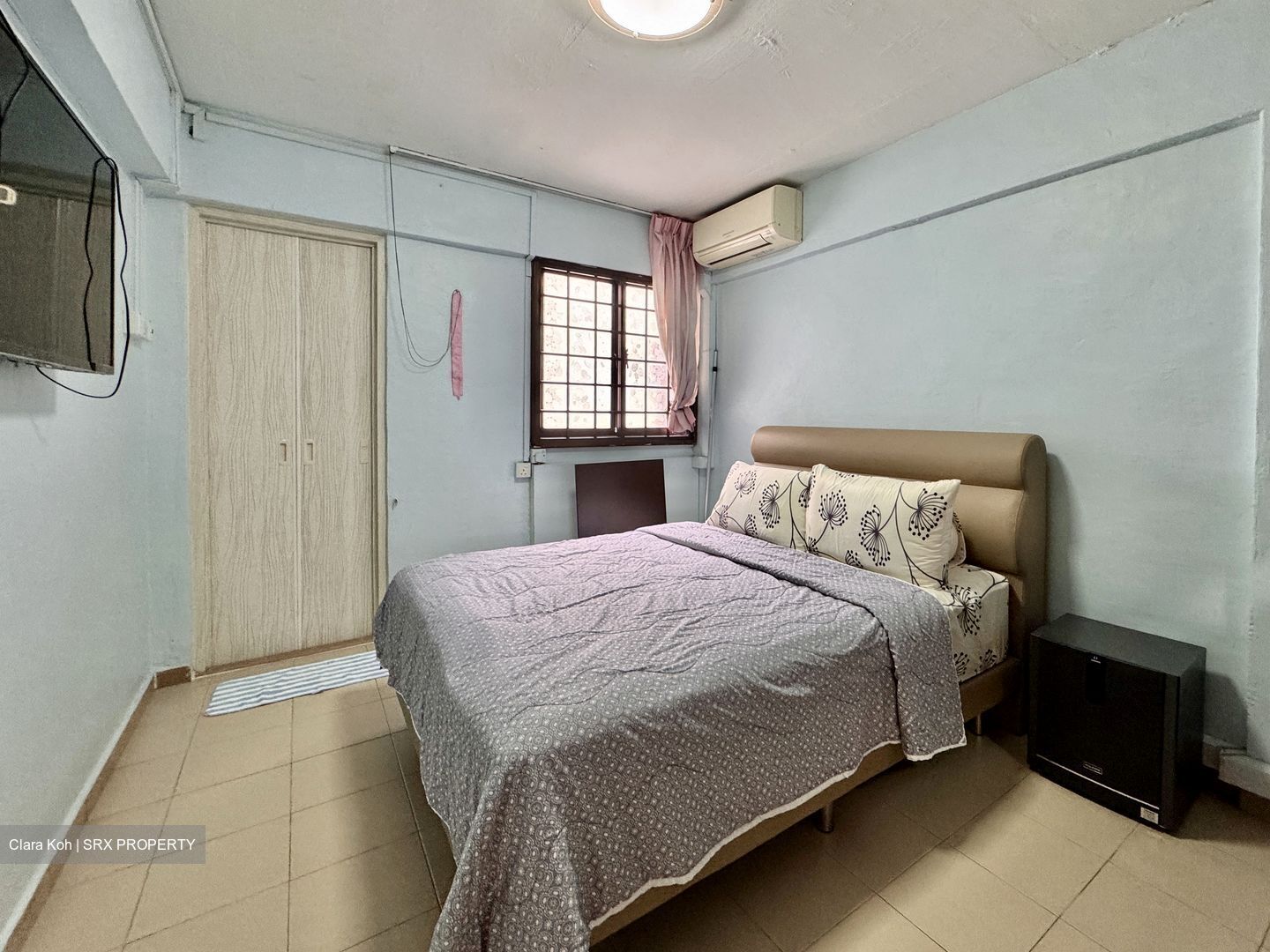 Blk 739 Nee Soon Central Spring (Yishun), HDB 3 Rooms #637751761